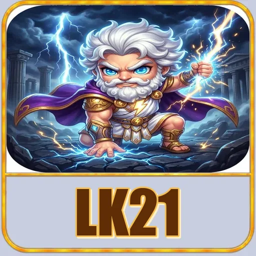 lk21