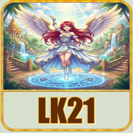 lk21