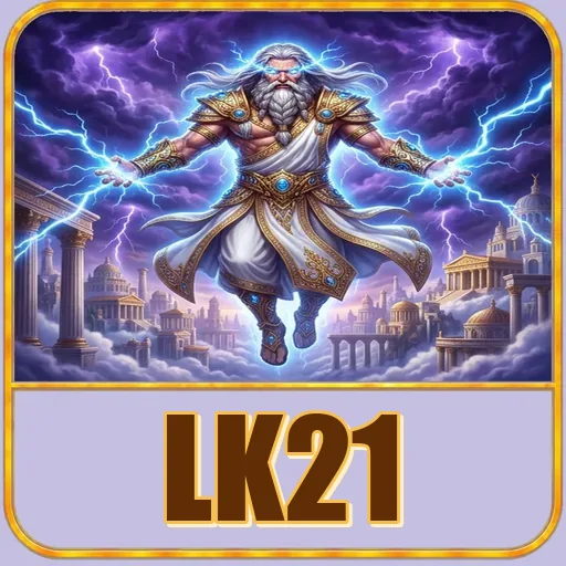 lk21 - Peningkatan performa dan UI/UX terbaru