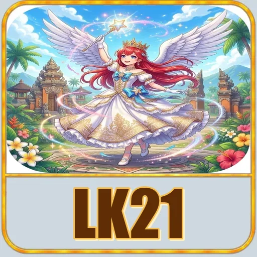 lk21