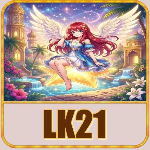 lk21