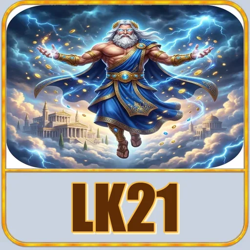 lk21