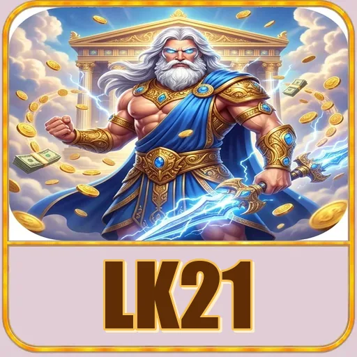 lk21