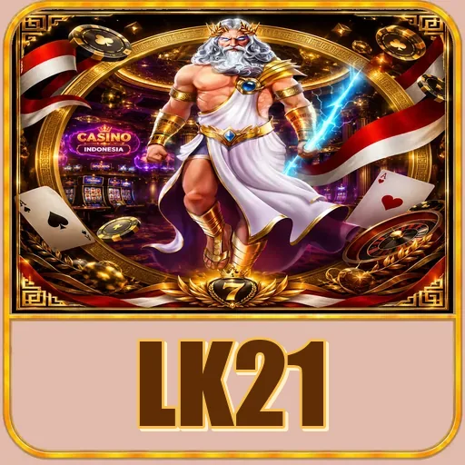 lk21