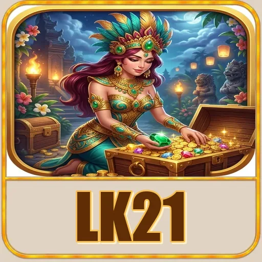 lk21