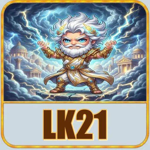 lk21
