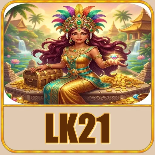 lk21