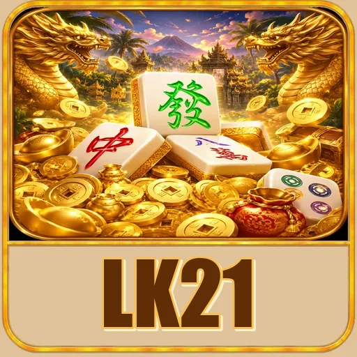 lk21 APK Indonesia - Panduan Lengkap dan Tutorial