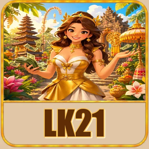 lk21 APK Indonesia - Panduan Lengkap dan Tutorial