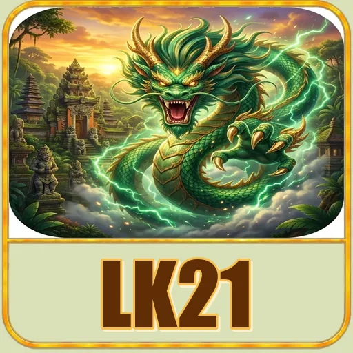 lk21 APK Indonesia - Panduan Lengkap dan Tutorial