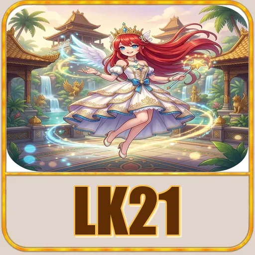 lk21 APK Indonesia - Panduan Lengkap dan Tutorial
