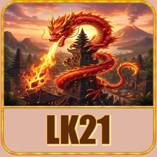 lk21 APK Indonesia - Panduan Lengkap dan Tutorial