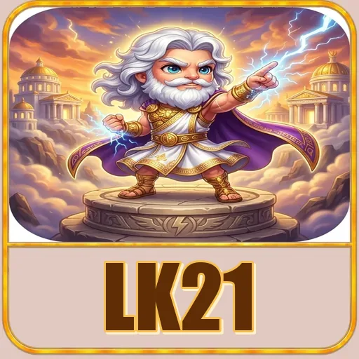 lk21 APK Indonesia - Panduan Lengkap dan Tutorial
