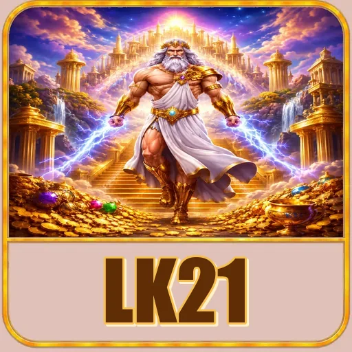 lk21 APK Indonesia - Panduan Lengkap dan Tutorial
