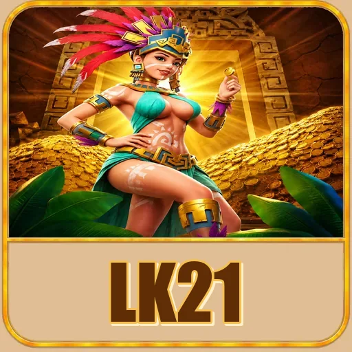 lk21 APK Indonesia - Panduan Lengkap dan Tutorial