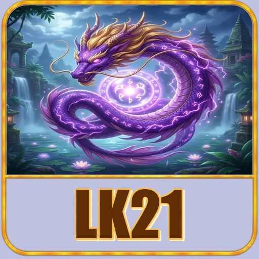 lk21