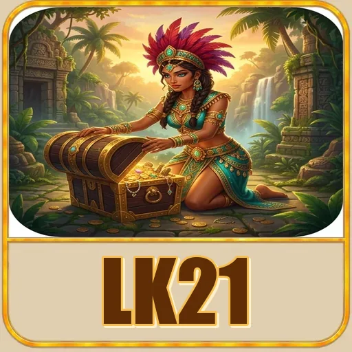 lk21