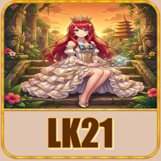 lk21
