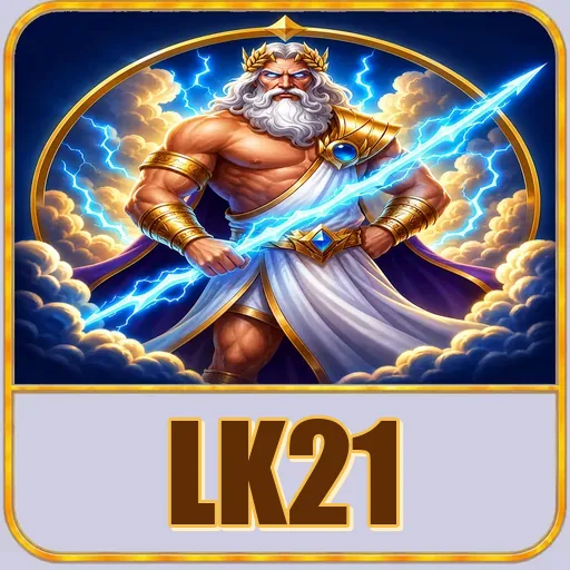 lk21 Indonesia - Peningkatan performa dan UI/UX terbaru