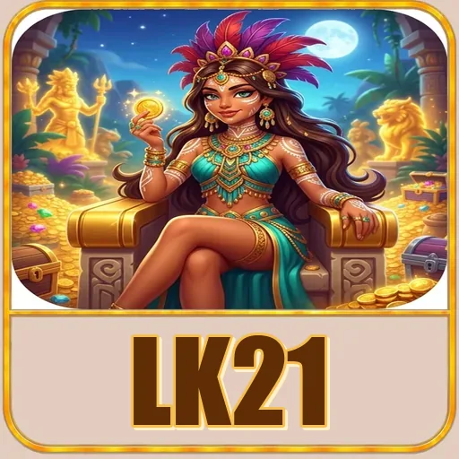 lk21