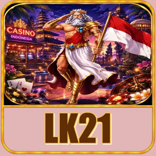 lk21