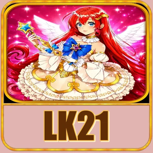 lk21