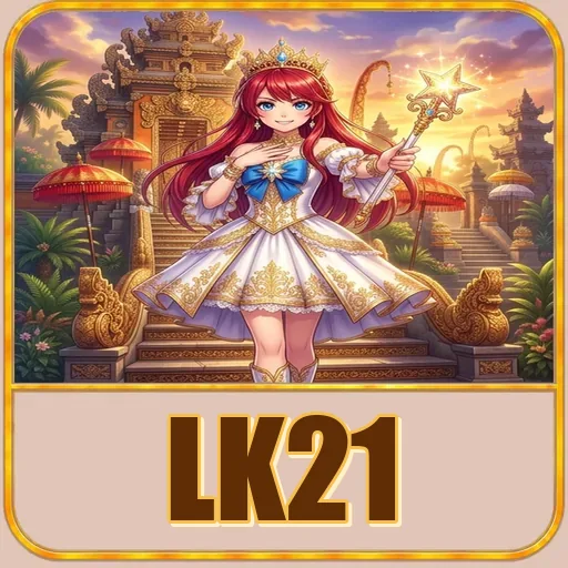 lk21