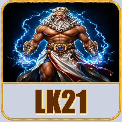 lk21