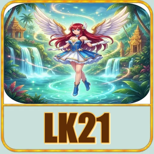 lk21