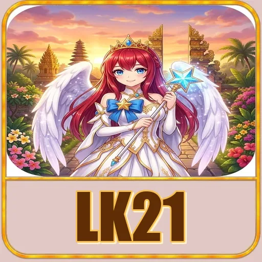 lk21